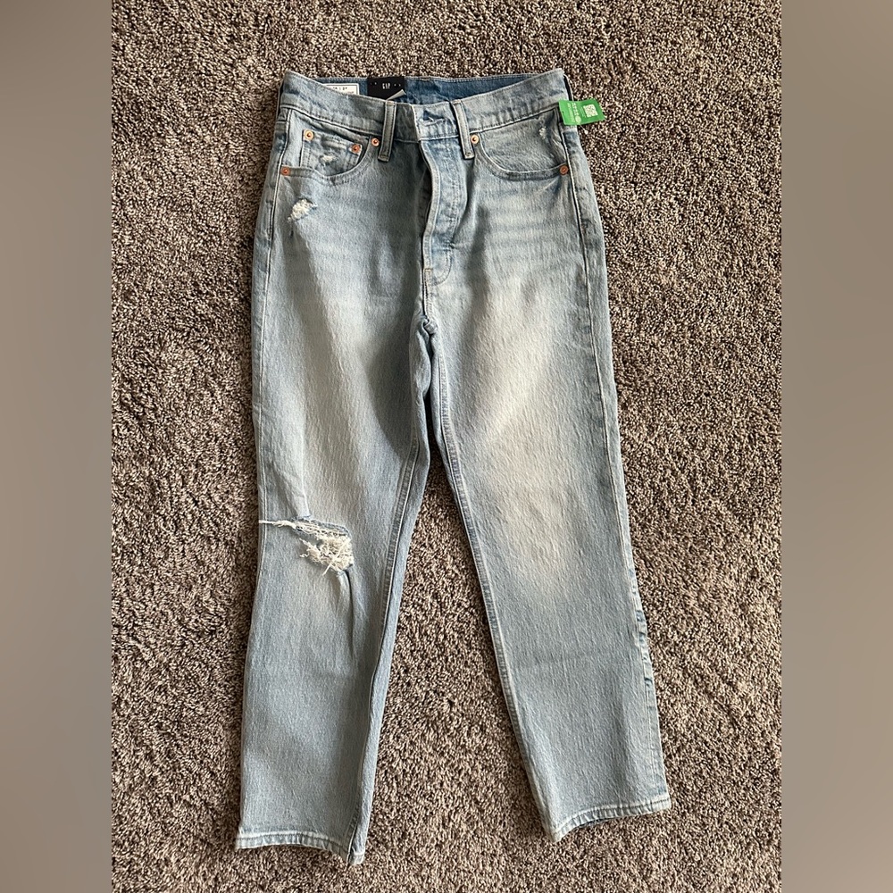 GAP Jeans (P)